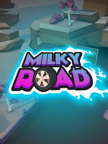 download Milky road: Save the cow apk